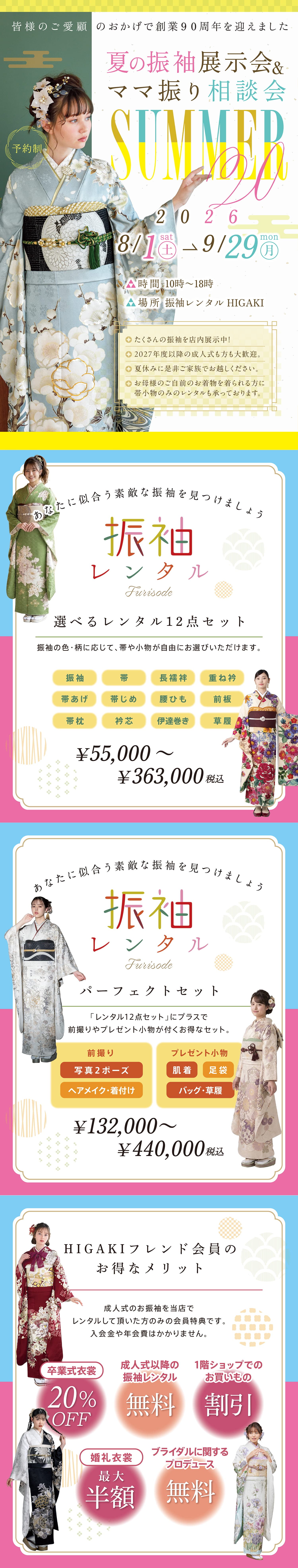 イベント内容